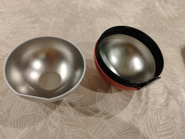 Poké Ball Pokémon vacía