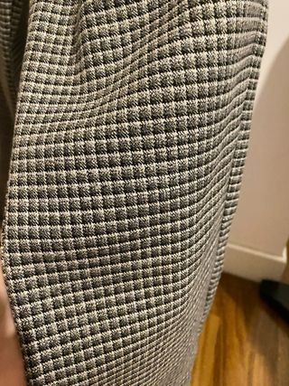 Pantaloni eleganti Brums