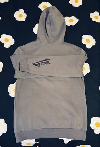 Sudadera Chicago White Sox MLB