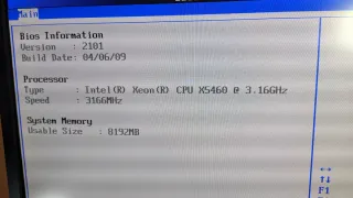 Placa Base Asus P5Q-E