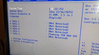 Placa Base Asus P5Q-E