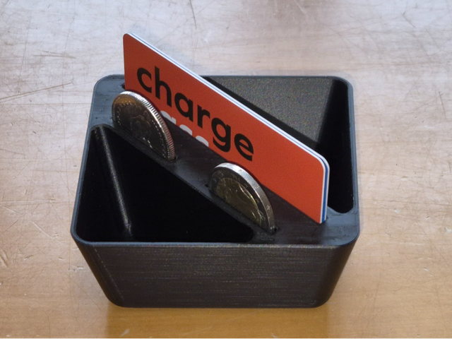 Inserción Renault 5 e-tech - v2