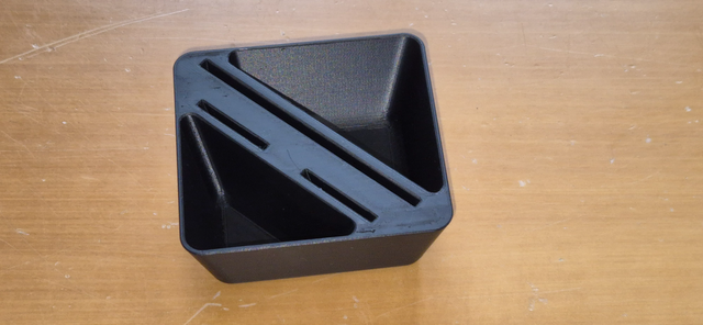 Inserción Renault 5 e-tech - v2