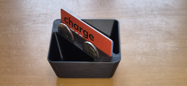 Inserción Renault 5 e-tech - v2