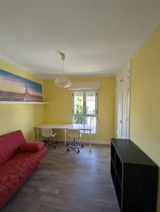 Se vende magnífico chalet pareado