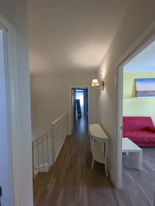 Se vende magnífico chalet pareado