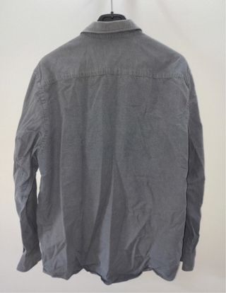 Camisa H&M gris