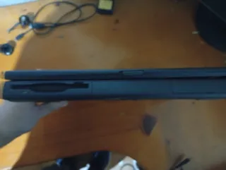 Portátil Acer TravelMate 212TXV