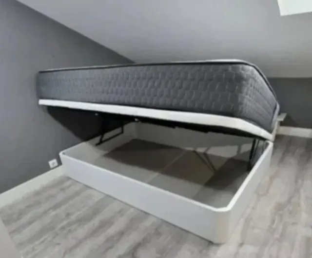 Canapè laterale in offerta speciale: sconti su divani, materassi e accessori