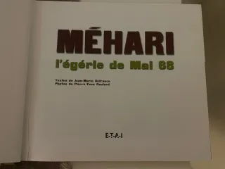 Citroen mehari  2015