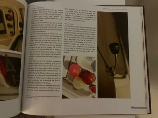 Citroen mehari  2015