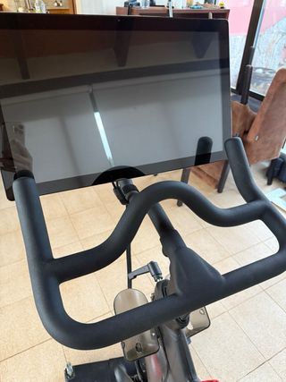 Bicicleta Peloton Original