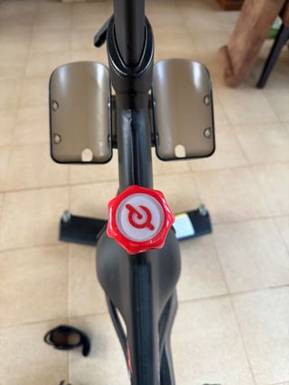 Bicicleta Peloton Original