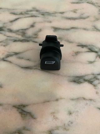 Botón elevalunas Alfa Romeo 147 GT