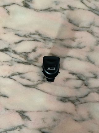 Botón elevalunas Alfa Romeo 147 GT