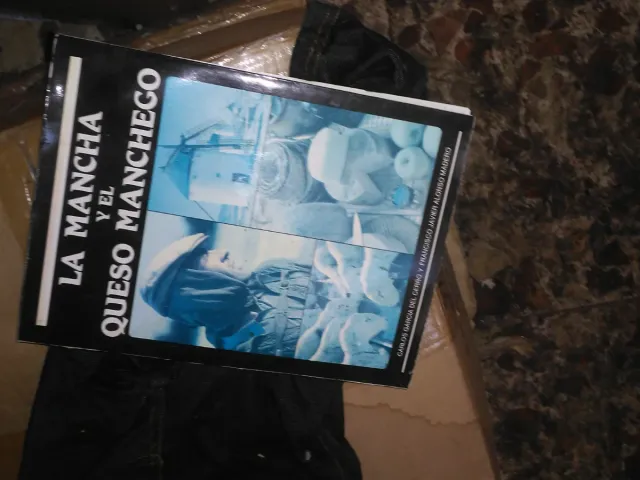 ARTÍCULO RECOMENDADO PARA USO DE CARNAVAL