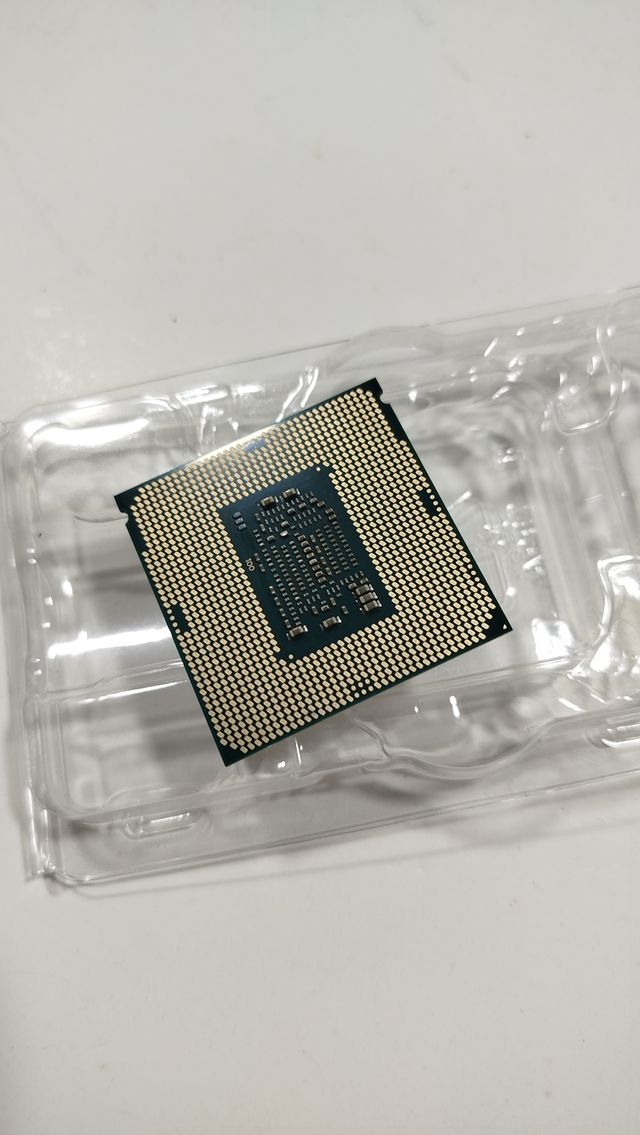 Processador Intel Core i5-7500 (4 CORES) SKT1151