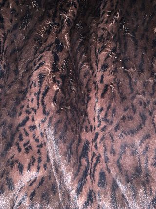 Elegante chaqueta de mujer T-50