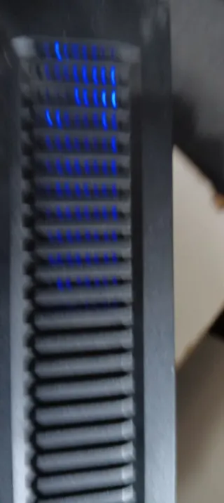 PC ACER Veriton L4630G per parti