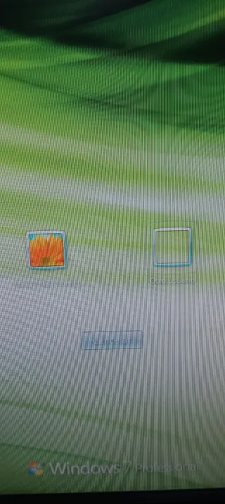 PC ACER Veriton L4630G per parti