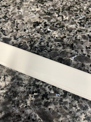 5 Contrappesi per Tende Giapponesi