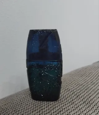 Horizon de Guy Laroche. 30 ml. Perfume vintage