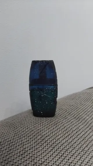 Horizon de Guy Laroche. 30 ml. Perfume vintage