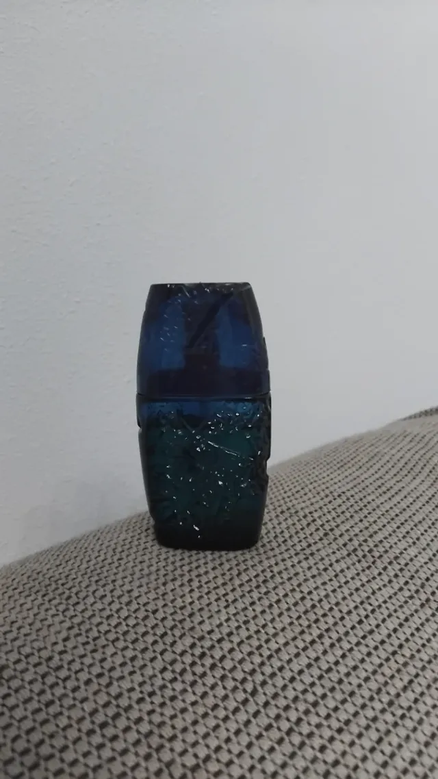 Horizon de Guy Laroche. 30 ml. Perfume vintage