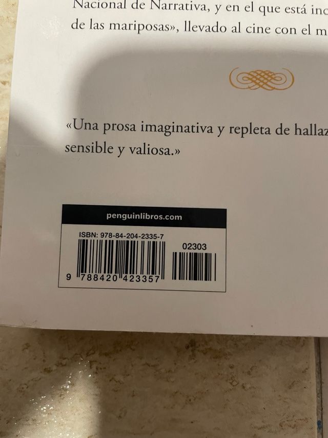 ¿Qué me quieres, amor? (Hispánica) (Spanish Edi...