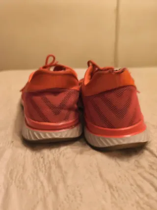 Nike Zoom talla 41'5