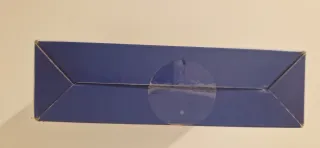 Pack Baterías Recargables Xbox con Cargador