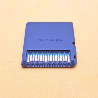 Pokemon Versione Platino Nintendo DS