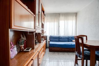 Piso en venta en Sant Ildefons en Cornellà de Llobregat