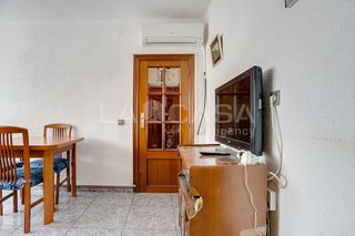Piso en venta en Sant Ildefons en Cornellà de Llobregat