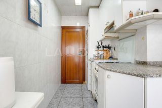 Piso en venta en Sant Ildefons en Cornellà de Llobregat