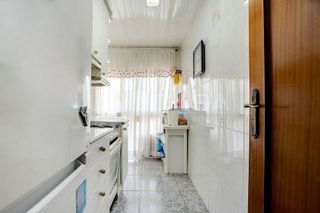 Piso en venta en Sant Ildefons en Cornellà de Llobregat