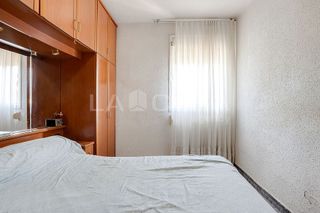 Piso en venta en Sant Ildefons en Cornellà de Llobregat