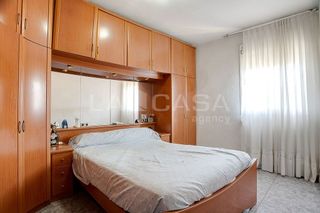 Piso en venta en Sant Ildefons en Cornellà de Llobregat