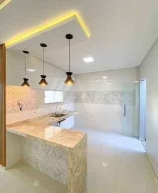 Electricidad y agua en el hogar