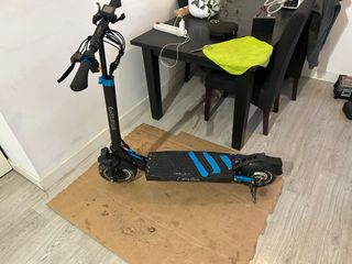 Smartgyro Speedway 2023 - DGT