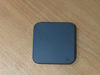 Caricabatterie Wireless Samsung