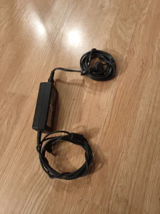 Portatile Toshiba Tecra R950 Nero