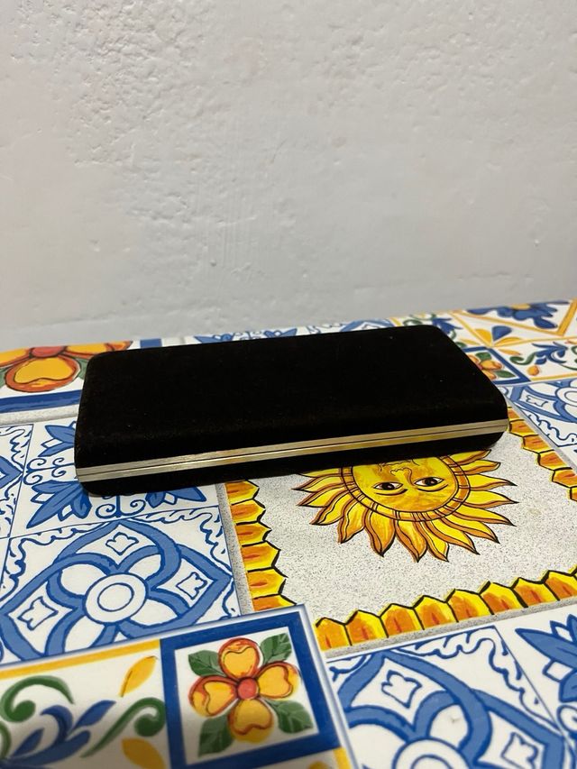 Penna Lalex placcata oro