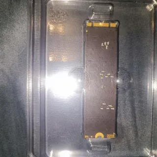 SSD MOVESPEED Unidad de Estado Sólido