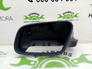Carcasa retrovisor audi 96867 8d0857507 a4 berlina