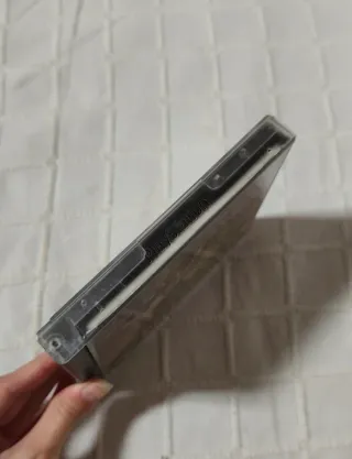 Spyro The Dragon. PlayStation 1.