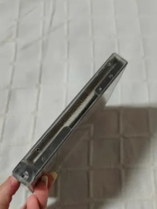 Spyro The Dragon. PlayStation 1.