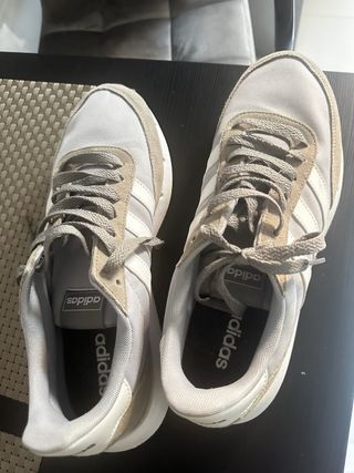 Zapatillas Adidas