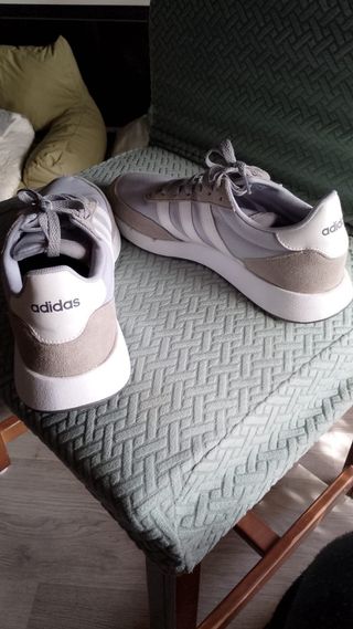 Zapatillas Adidas