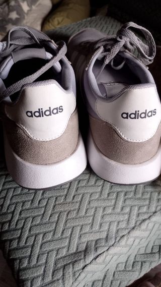 Zapatillas Adidas